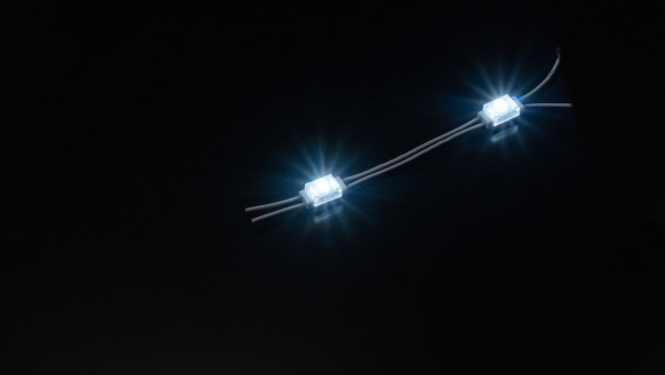 LED modules D1-2835-W-AE-MEN