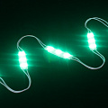 Z Series