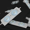 LED modules