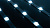 LED strip 12v