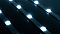 LED strip 12v