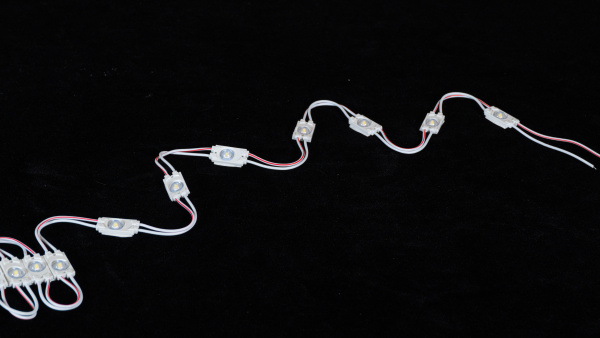 LED modules Z1-2835-W-AE-MEN