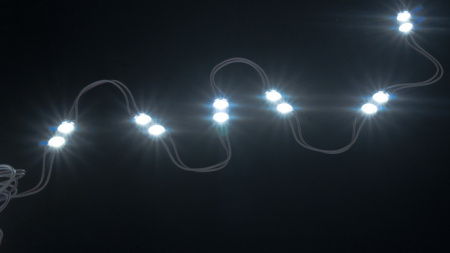 LED modules Z2-2835-W-AE-MEN