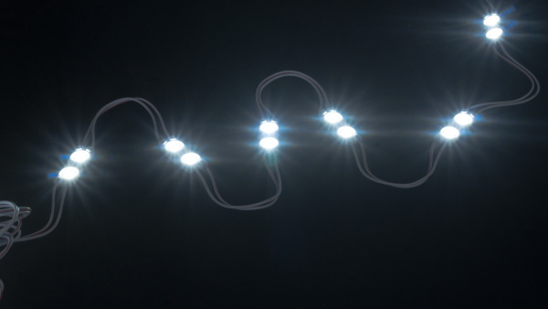 LED modules Z2-2835-W-AE-MEN