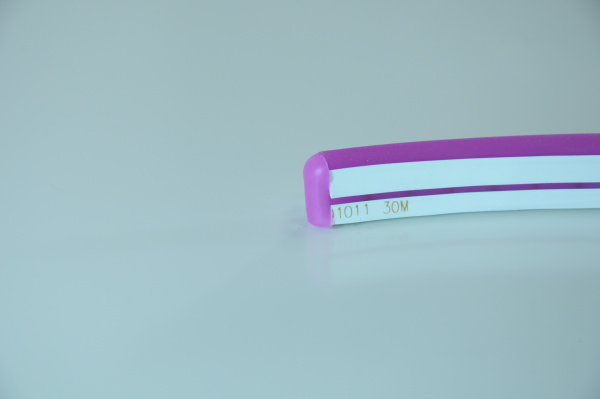 Plug purple NEON-PLUG-PURPLE-816-AE-MEN