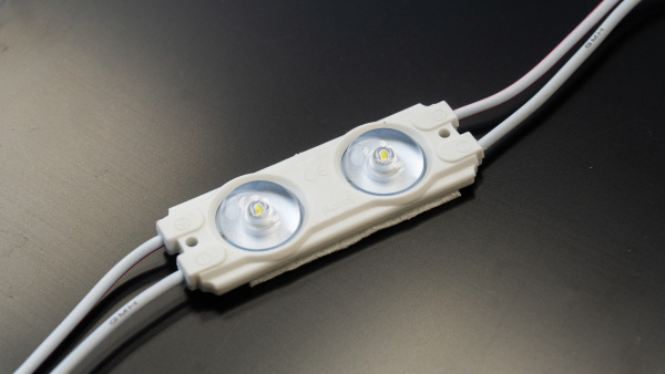 LED modules M2-ULTRA-2835-СW-AE-MEN