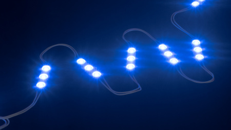 LED modules Z3-2835-B-AE-MEN