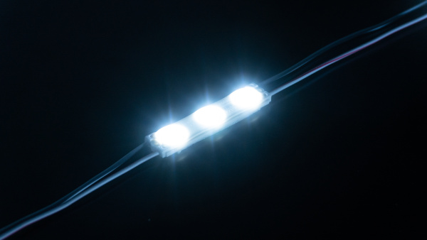 LED modules Z3-2835-CW-AE-MEN
