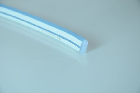 Plug light blue NEON-PLUG-LIGHT BLUE-612-AE-MEN