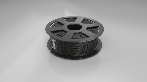 PLA Carbon Fibre