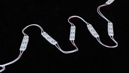 LED modules Z3-2835-B-AE-MEN