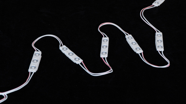 LED modules Z3-2835-B-AE-MEN