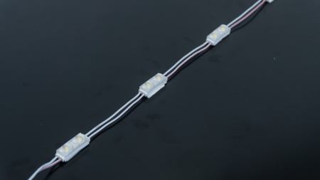 LED modules D2-2835-W-AE-MEN