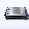 Power supplies IP44