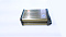Power supplies IP44