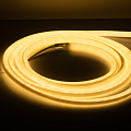220v LED flexible neon