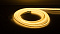 220v LED flexible neon