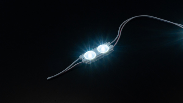LED modules M2-ULTRA-2835-W-AE-MEN