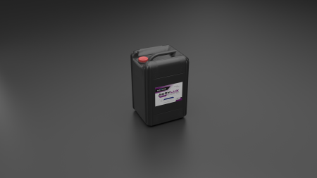 Acrylux acrylic glue ZL7000 (25 kg)
