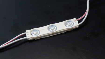 LED modules Z3-2835-R-AE-MEN