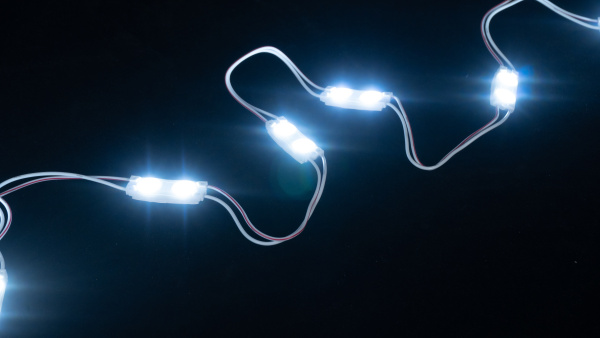LED modules Z2-2835-СW-AE-MEN