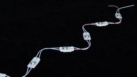 LED modules M1-2835-СW-AE-MEN