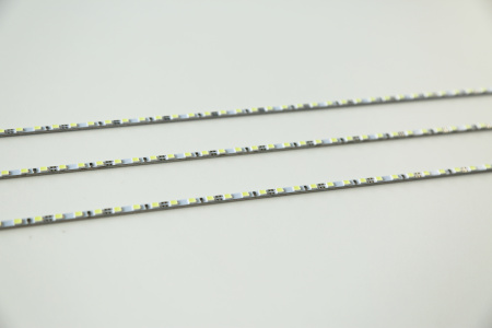Led strip for light box 4000K-12W