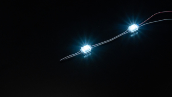 LED modules D1-2835-СW-AE-MEN