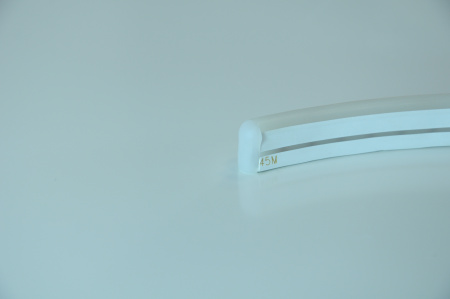 Plug white NEON-PLUG-WHITE-816-AE-MEN