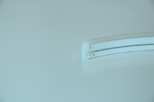 Plug white NEON-PLUG-WHITE-816-AE-MEN