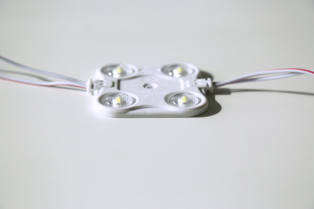 LED modules H4-2835-CW-AE-MEN