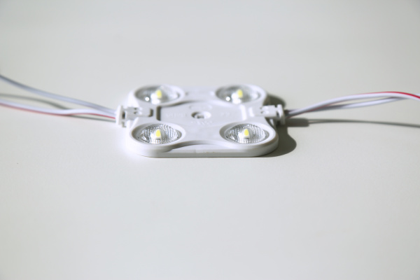 LED modules H4-2835-W-AE-MEN