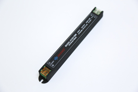 Power supply unit 12V70W-IP65-SLIM-200*26*21-AE