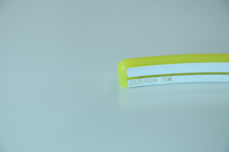 Plug yellow NEON-PLUG-YELLOW-816-AE-MEN