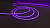 12v LED flexible neon