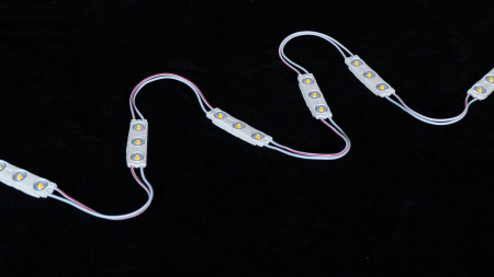 LED modules Z3-2835-WW-AE-MEN