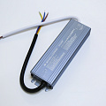 Power supplies IP67