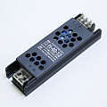 Power supplies IP20