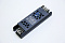 Power supplies IP20
