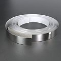 Aluminium coils