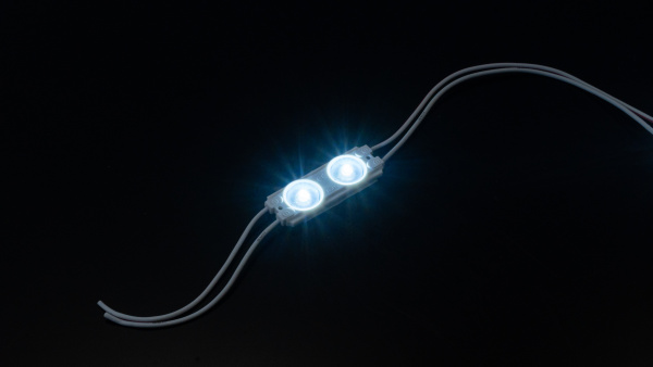 LED modules M2-ULTRA-2835-СW-AE-MEN