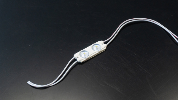 LED modules M2-ULTRA-2835-СW-AE-MEN