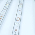 LED strip 220v