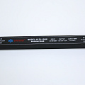 Power supplies IP65