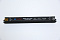 Power supplies IP65
