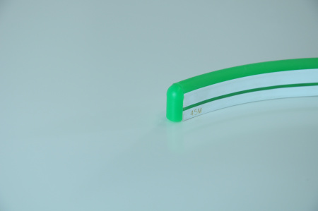 Plug green NEON-PLUG-GREEN-816-AE-MEN