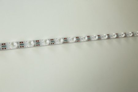Led strip bar for light box 10000K 12W