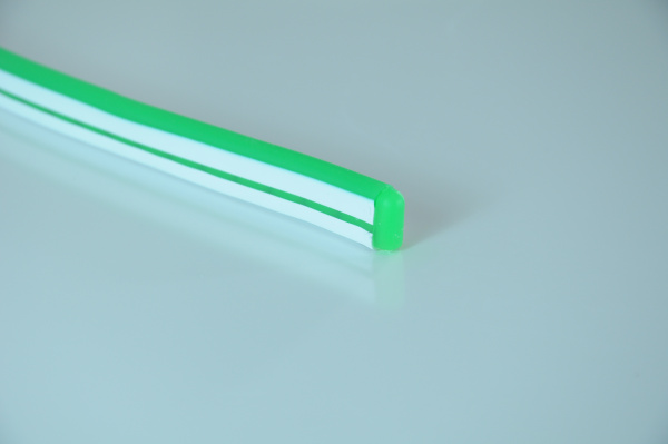Plug green NEON-PLUG-GREEN-612-AE-MEN