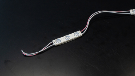 LED modules Z3-2835-R-AE-MEN