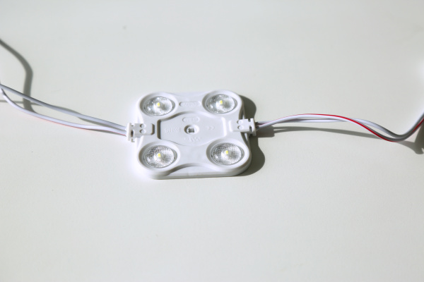 LED modules H4-2835-W-AE-MEN